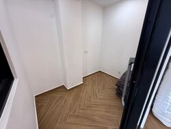 Mandai Garden (D26), Detached #632409291